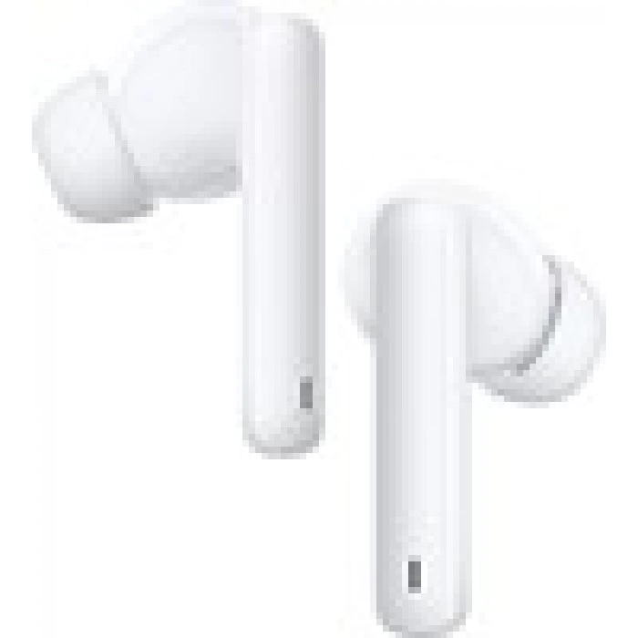 Купить Наушники True Wireless HUAWEI Freebuds 4i Ceramic White в магазине stiltv.ru по низкой цене, фото номер 1
