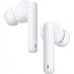 Купить Наушники True Wireless HUAWEI Freebuds 4i Ceramic White в магазине stiltv.ru по низкой цене, фото номер 1