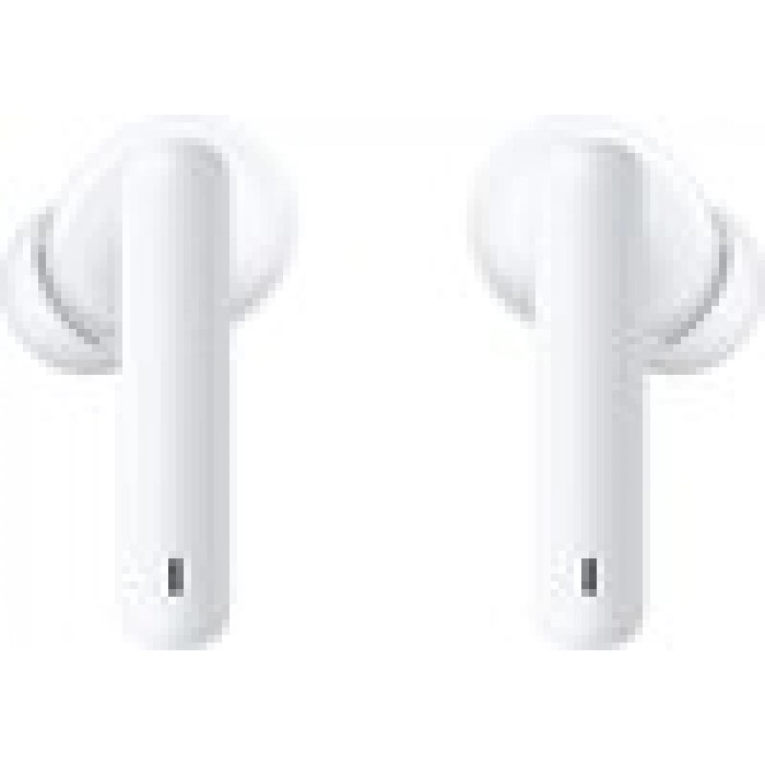 Купить Наушники True Wireless HUAWEI Freebuds 4i Ceramic White в магазине stiltv.ru по низкой цене, фото номер 2