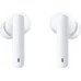 Купить Наушники True Wireless HUAWEI Freebuds 4i Ceramic White в магазине stiltv.ru по низкой цене, фото номер 2