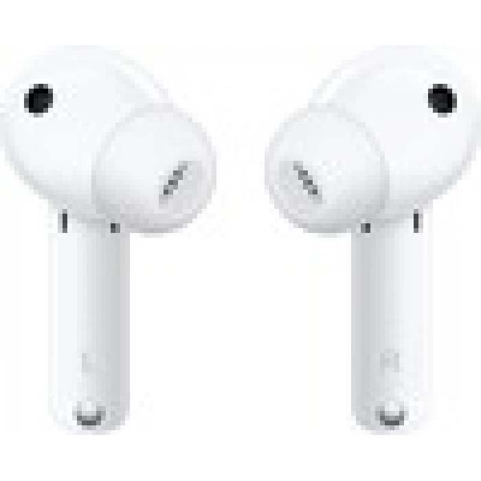 Купить Наушники True Wireless HUAWEI Freebuds 4i Ceramic White в магазине stiltv.ru по низкой цене, фото номер 3