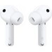 Купить Наушники True Wireless HUAWEI Freebuds 4i Ceramic White в магазине stiltv.ru по низкой цене, фото номер 3