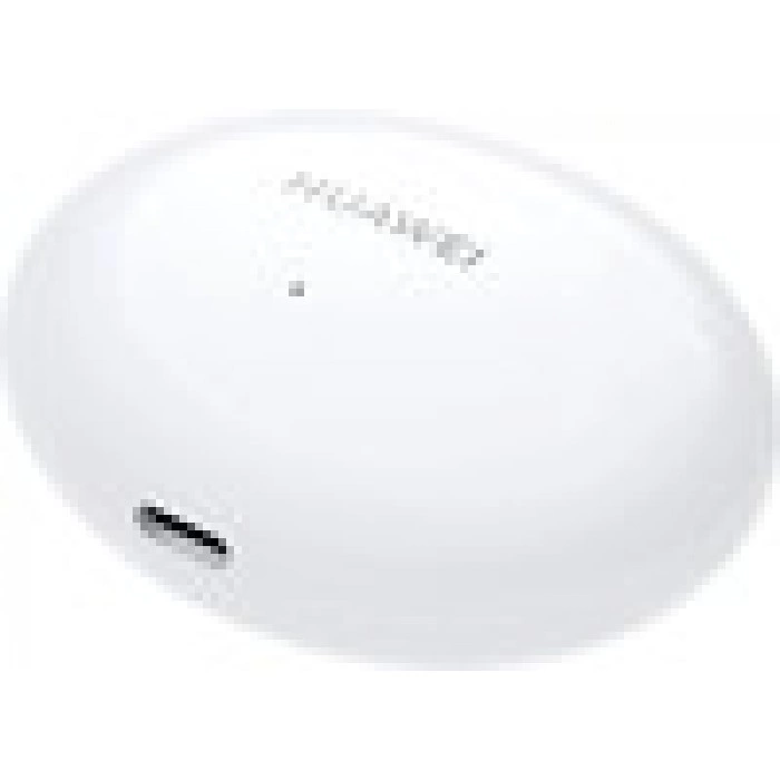 Купить Наушники True Wireless HUAWEI Freebuds 4i Ceramic White в магазине stiltv.ru по низкой цене, фото номер 5