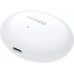 Купить Наушники True Wireless HUAWEI Freebuds 4i Ceramic White в магазине stiltv.ru по низкой цене, фото номер 5
