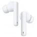 Купить Наушники True Wireless HUAWEI Freebuds 4i Ceramic White в магазине stiltv.ru по низкой цене, фото номер 9