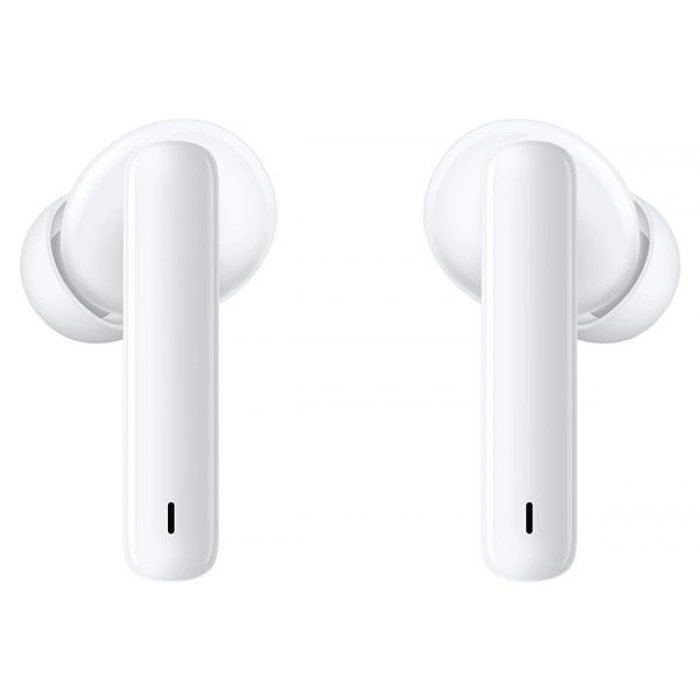 Купить Наушники True Wireless HUAWEI Freebuds 4i Ceramic White в магазине stiltv.ru по низкой цене, фото номер 10