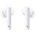 Купить Наушники True Wireless HUAWEI Freebuds 4i Ceramic White в магазине stiltv.ru по низкой цене, фото номер 10
