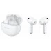 Купить Наушники True Wireless HUAWEI Freebuds 4i Ceramic White в магазине stiltv.ru по низкой цене, фото номер 12
