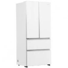 Холодильник многодверный Haier HB18FGWAAARU