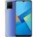 Купить Смартфон vivo Y21 4/64 ГБ, синий металлик в магазине stiltv.ru по низкой цене