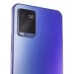 Купить Смартфон vivo Y21 4/64 ГБ, синий металлик в магазине stiltv.ru по низкой цене, фото номер 1