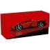 Купить Конструктор LEGO Technic 42143 Ferrari Daytona SP3 в магазине stiltv.ru по низкой цене, фото номер 1