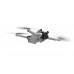 Купить Квадрокоптер DJI Mini 3 Pro (с пультом DJI RC) в магазине stiltv.ru по низкой цене, фото номер 1
