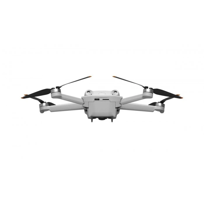 Купить Квадрокоптер DJI Mini 3 Pro (с пультом DJI RC) в магазине stiltv.ru по низкой цене, фото номер 3