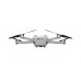 Купить Квадрокоптер DJI Mini 3 Pro (с пультом DJI RC) в магазине stiltv.ru по низкой цене, фото номер 3