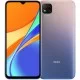  Смартфон Xiaomi Redmi 9C 4+128GB Purple