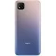 Смартфон Xiaomi Redmi 9C 4+128GB Purple