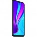 Купить Смартфон Xiaomi Redmi 9C 4GB+128GB Gray в магазине stiltv.ru по низкой цене, фото номер 2
