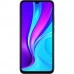 Купить Смартфон Xiaomi Redmi 9C 4GB+128GB Gray в магазине stiltv.ru по низкой цене, фото номер 3