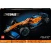 Купить Конструктор LEGO 42141 Гоночный автомобиль McLaren Formula 1™ в магазине stiltv.ru по низкой цене, фото номер 1