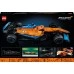 Купить Конструктор LEGO 42141 Гоночный автомобиль McLaren Formula 1™ в магазине stiltv.ru по низкой цене, фото номер 2
