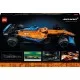 Конструктор LEGO 42141 Гоночный автомобиль McLaren Formula 1™
