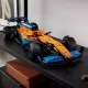 Конструктор LEGO 42141 Гоночный автомобиль McLaren Formula 1™