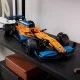 Конструктор LEGO 42141 Гоночный автомобиль McLaren Formula 1™