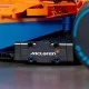 Конструктор LEGO 42141 Гоночный автомобиль McLaren Formula 1™