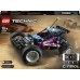 Купить Конструктор  42124 LEGO Technic Внедорожный джип в магазине stiltv.ru по низкой цене, фото номер 1