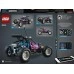Купить Конструктор  42124 LEGO Technic Внедорожный джип в магазине stiltv.ru по низкой цене, фото номер 2