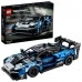 Купить Конструктор 42123 LEGO Technic McLaren Senna GTR™️ в магазине stiltv.ru по низкой цене