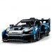 Купить Конструктор 42123 LEGO Technic McLaren Senna GTR™️ в магазине stiltv.ru по низкой цене, фото номер 1