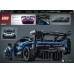Купить Конструктор 42123 LEGO Technic McLaren Senna GTR™️ в магазине stiltv.ru по низкой цене, фото номер 2