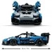 Купить Конструктор 42123 LEGO Technic McLaren Senna GTR™️ в магазине stiltv.ru по низкой цене, фото номер 4