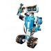 Купить Конструктор LEGO BOOST 17101 Набор для конструирования и программирования в магазине stiltv.ru по низкой цене