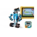 Купить Конструктор LEGO BOOST 17101 Набор для конструирования и программирования в магазине stiltv.ru по низкой цене, фото номер 2