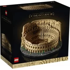 Конструктор LEGO Creator 10276 Колизей
