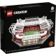 Конструктор LEGO Creator 10272 Стадион Олд Траффорд Манчестер Юнайтед
