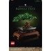Купить Конструктор LEGO Creator 10281 Бонсай в магазине stiltv.ru по низкой цене