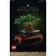 Конструктор LEGO Creator 10281 Бонсай