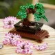 Конструктор LEGO Creator 10281 Бонсай