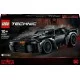 Конструктор 42127 LEGO Technic BATMAN - BATMOBİL