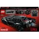 Конструктор 42127 LEGO Technic BATMAN - BATMOBİL