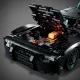 Конструктор 42127 LEGO Technic BATMAN - BATMOBİL