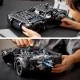 Конструктор 42127 LEGO Technic BATMAN - BATMOBİL