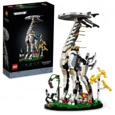 Конструктор LEGO Horizon Forbidden West: Tallneck 76989