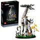 Конструктор LEGO Horizon Forbidden West: Tallneck 76989
