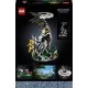 Конструктор LEGO Horizon Forbidden West: Tallneck 76989