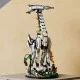 Конструктор LEGO Horizon Forbidden West: Tallneck 76989